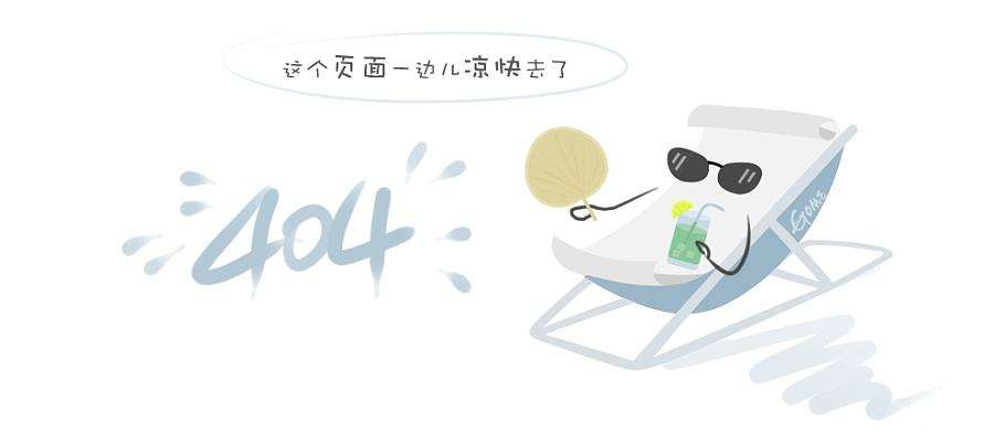 warmly celebrate the launch of the company's website